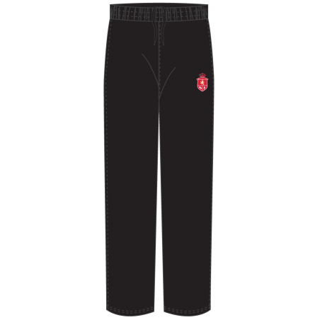 P.E Track Pants -- [KG1 - Primary - Secondary]