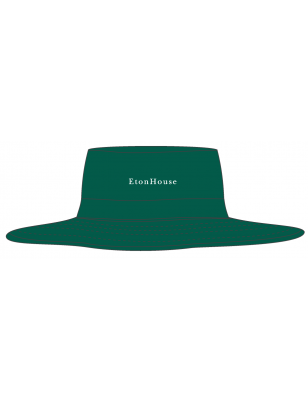 Cricket Hat<br/>[Pre-Nursery - Secondary]