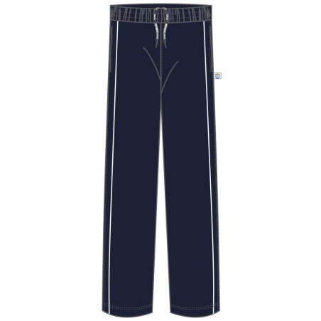 NB [ P.E ] Track Pants -- [YEAR 3 - YEAR 9]