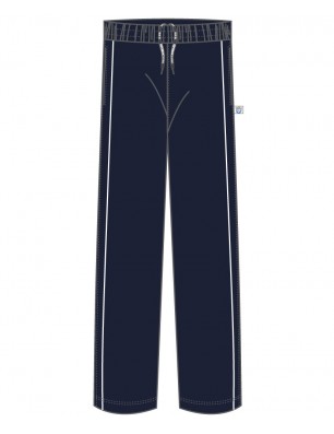 NB [ P.E ] Track Pants -- [YEAR 3 - YEAR 9]