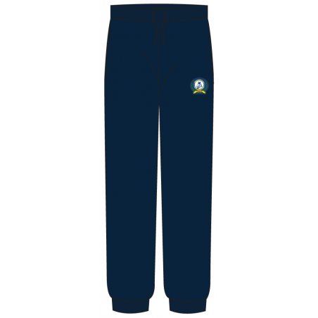 Track Pants -- [KG - GRADE 12]
