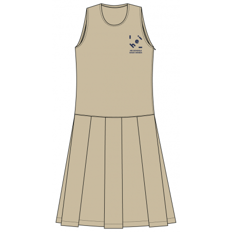 مريول -- [ الصف1 - الصف 6 ]