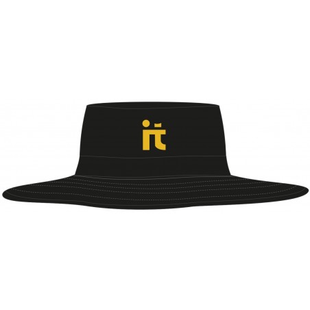 Cricket Hat -- [Cricket Hat]