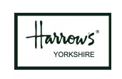 Harrows