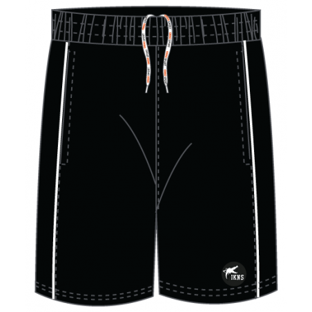 P.E Short -- [KG1 - GRADE 5]