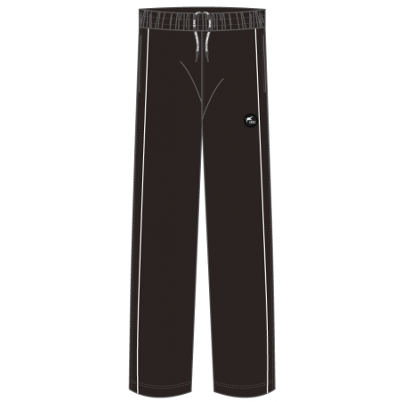 P.E Track Pants -- [KG1 - GRADE 12]