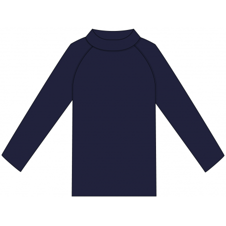 Swimming Top -- [ACCESSORIES]