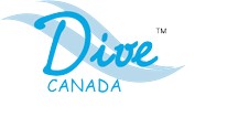 Dive Canada