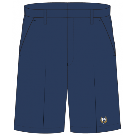 NB Bermuda -- [KG1 - KG2]