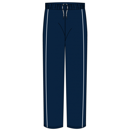 Track Pants -- [PRE-SCHOOL - SECONDARY]