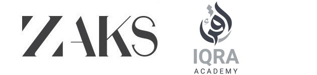 Zaks - Barwa