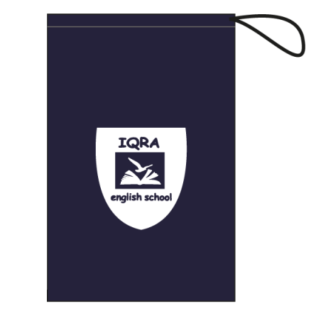 Swimming Bag  -- [Pre School - YEAR 6]