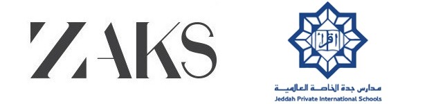 Zaks - Jeddah