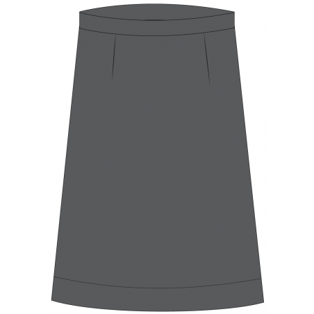 Skirt -- [YEAR 9 - YEAR 11]