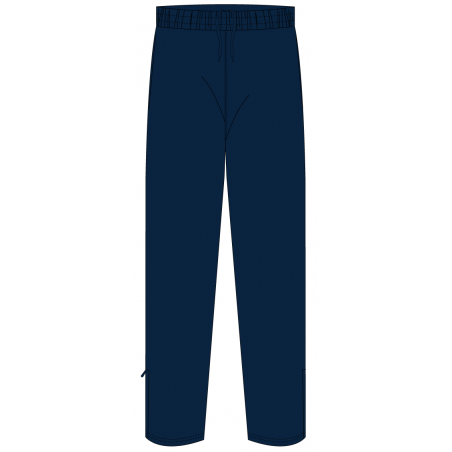 P.E Track Pants -- [PRE-SCHOOL - YEAR 11]