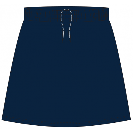 P.E Skort -- [PRE-SCHOOL - YEAR 8]
