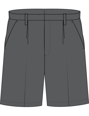 Bermuda<br/>[PRE-SCHOOL - YEAR 8]