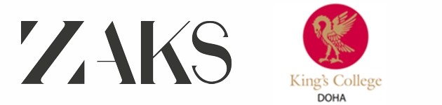 Zaks - Barwa