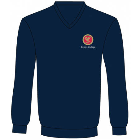 سترة -- [مرحلة الحضانة - الصف 8]