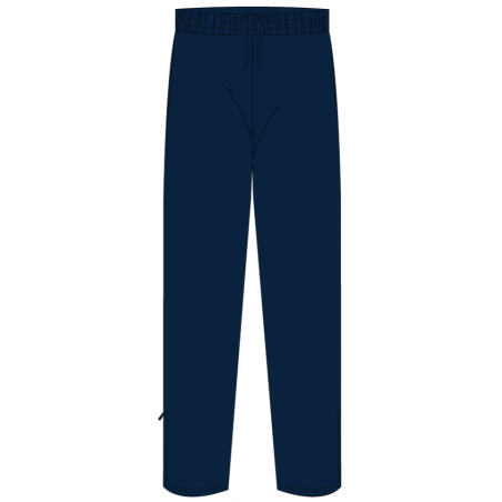 بنطلون الركض الرياضي -- [مرحلة الحضانة - الصف 8]