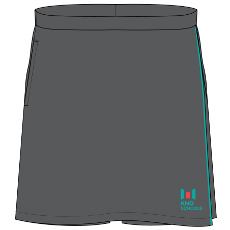 Skort -- [KG1 - KG2]