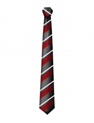 Tie