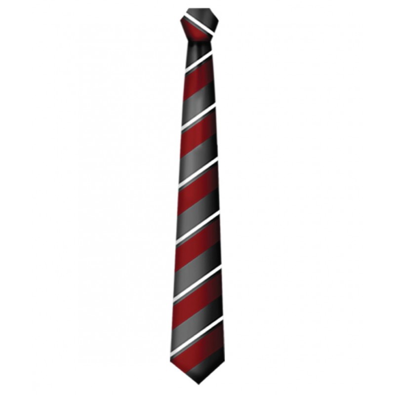 Tie