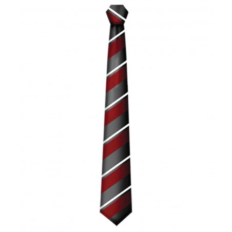 Tie