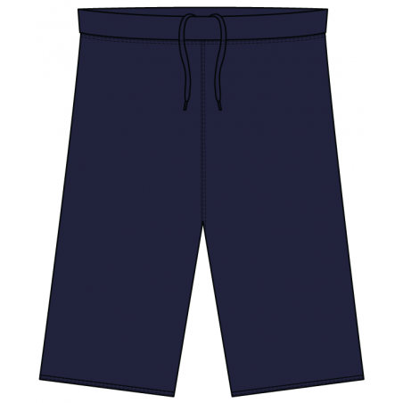 Swimming Jammer -- [ACCESSORIES]