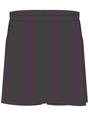 Skort<br/>[KG1 - KG2]