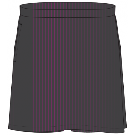 Skort -- [KG1 - KG2]