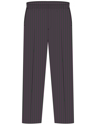 Trouser<br/>[KG1 - KG2]