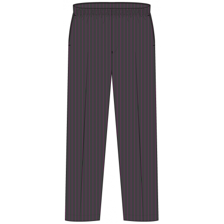 Trouser -- [KG1 - KG2]