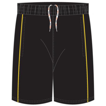 P.E Short -- [KG1 - GRADE 4]