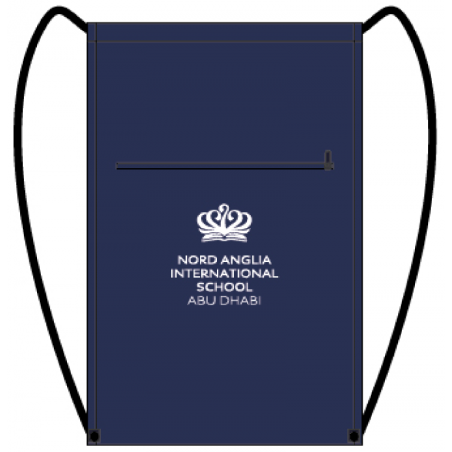 P.E Bag