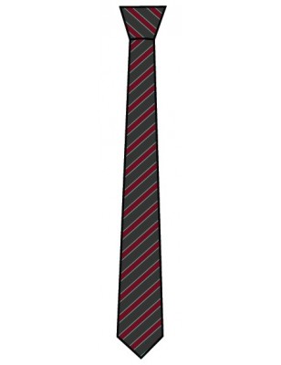 Normal Tie