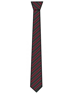 Normal Tie