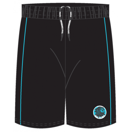 Boys P.E Shorts