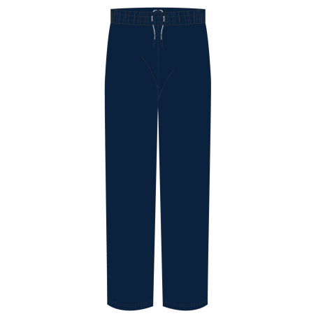 Sport Trouser -- [GRADE 1 - GRADE 9]