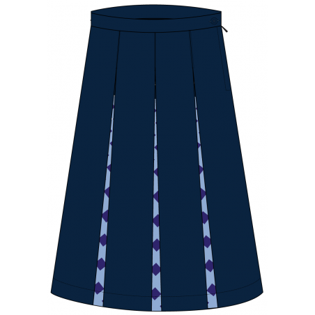 Skirt -- [YEAR 1 - YEAR 6]