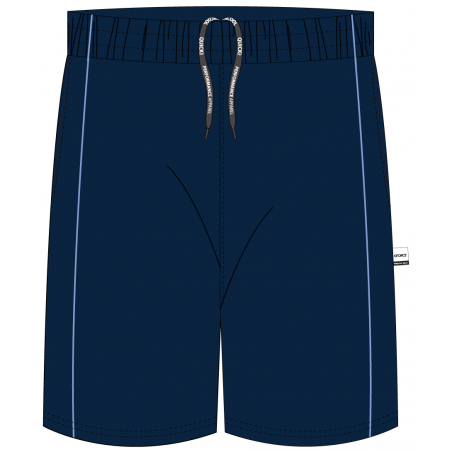 P.E Short -- [FS1 - YEAR 6]