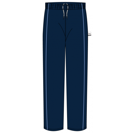 P.E Track Pants -- [FS1 - YEAR 6]