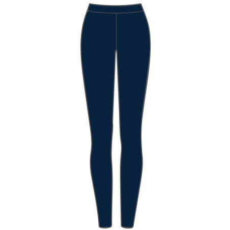 Blue Leggings -- [FS1 - YEAR 6]