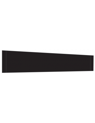Black Under Arm Sleeve<br/>[ACCESSORIES]