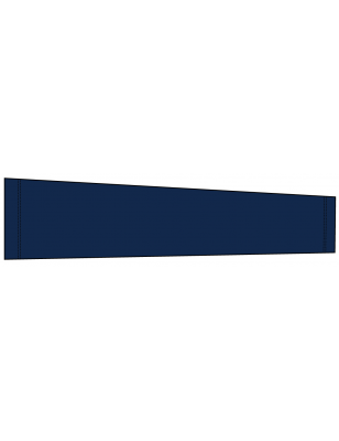 Navy Blue Under Arm Sleeve<br/>[ACCESSORIES]