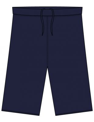 Swimming Jammer<br/>[ACCESSORIES]