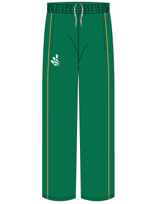 P.E Track Pants<br/>[KG1 - GRADE 10]