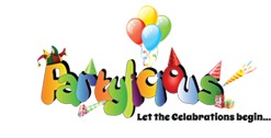 Partylicious