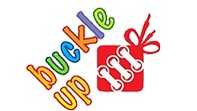 Buckle Up
