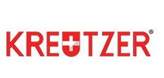 Kreutzer